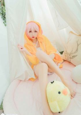 电影朋友的妹妹_蓝光在线视频播放