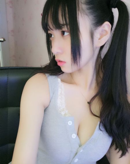 mignon吸血鬼与拳击手12集_在线观看免费版