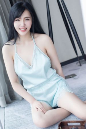 上流社会 -九龄小说_720免费观看