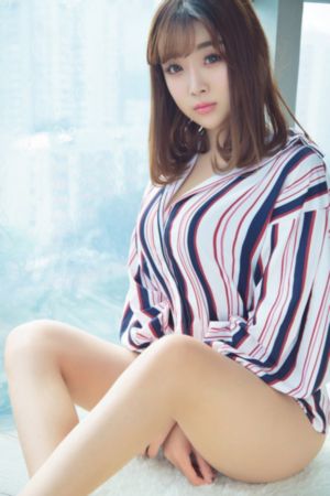 调教小柔h系列合集_4K高清在线观看