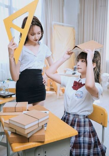 侏罗纪公园4电影免费完整版观看_蓝光免费在线观看