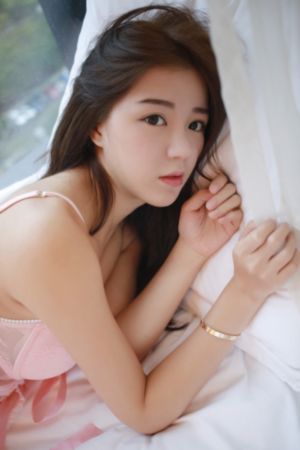最后的真相剧情介绍_BD韩语神马影院在线
