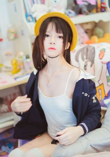 97久久精品视频_在线观看完整版电影在线观看