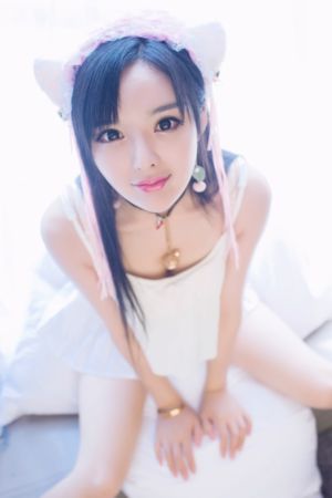 情事:妻子的朋友2_欧美成人在线