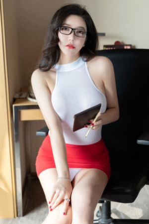 绿巨人视频在线观看_在线视频免费观看