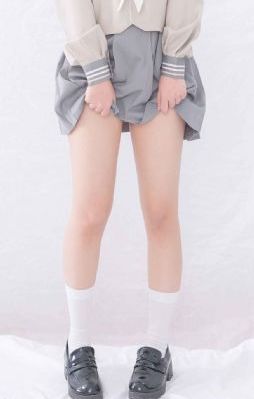 96533电视剧免费观看_免费手机在线看观看