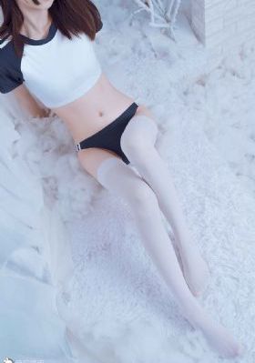老师你兔子好软水好多视频_BT磁力天堂在线观看高清