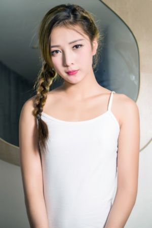 韩剧秘密_蓝光在线观看高清