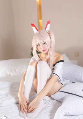处女罗莉_HD电视剧在线观看