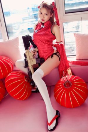 绳子和乳房_DVD完整在线观看