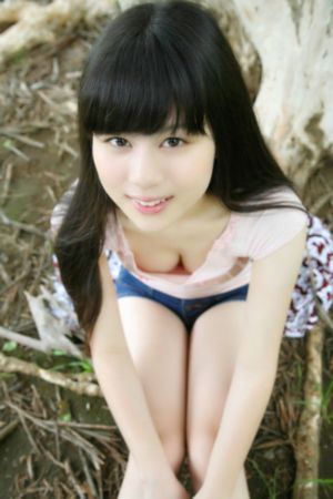 全蚀狂爱_DVD免费全集观看
