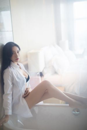 甜蜜的逃犯_超清免费观看视频