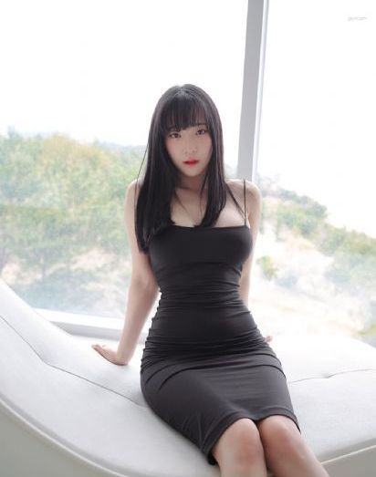年轻的姐姐2在线观看_BD英语电影免费在线