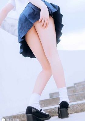 本能电影完整版_国产剧影视在线观看