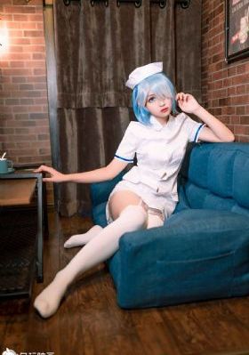 四季免费观看入口_720免费观看最新