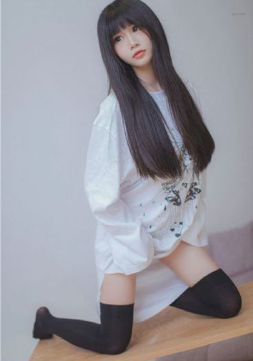 日韩电影在线看_日本电影在线