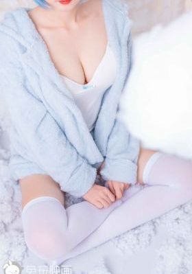朋友妈妈5_1080免费观看韩国