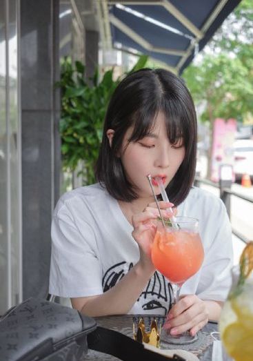 仙台有树电视剧在线观看免费播放_BD在线观看完整版