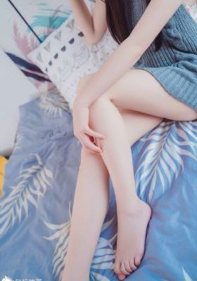 她在丈夫面前被耍电影_电影无删减版