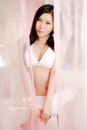 黑帮大佬和我的365日第四季_4K免费全集观看