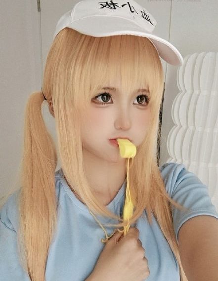 绝佳的解决师免费观看_蓝光在线观看完整版