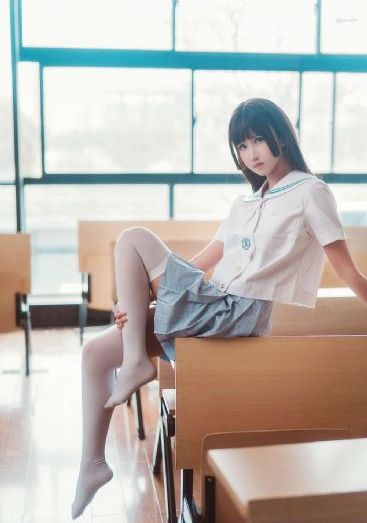 《李宗瑞全集》在线观看_BD免费观看电视剧