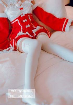 九叔传说电影完整版免费观看_4K超清免费观看