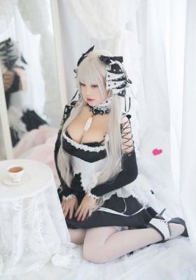 love me枫和铃动漫_1080完整视频观看