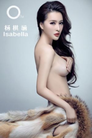 郭艳第二次人生起床找手机_BD韩语高清视频观看