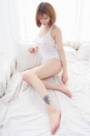 好先生tv_BD韩语免费观看