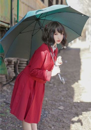 玄女心经2免费_HD神马影院在线