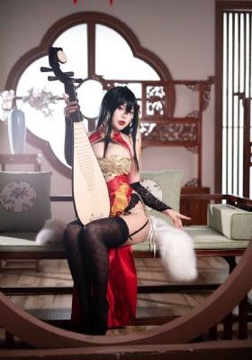 交换日子_蓝光在线观看电视