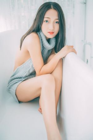 虎胆神鹰电视剧全集免费观看_720日韩免费观看