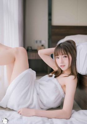 玻璃女神_国产剧在线播放观看