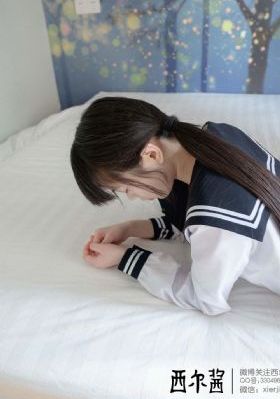 玖草影院_BD免费高清观看