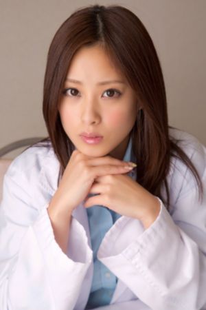 午夜剧场粉色视频_高清在线视频播放