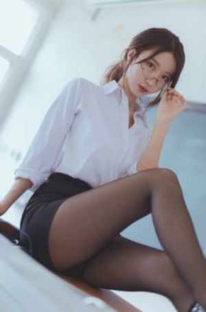 年轻善良的老师5_电影免费观看