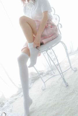 欧美精品一区视频_1080P高清完整版