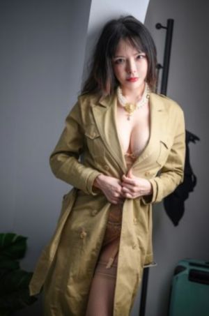 帝王攻略 动漫_蓝光原盘在线观看