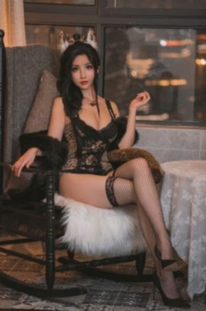 时差五小时_BD韩语超清在线观看