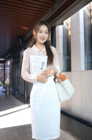 《她和她的她》_剧情片在线观看高清