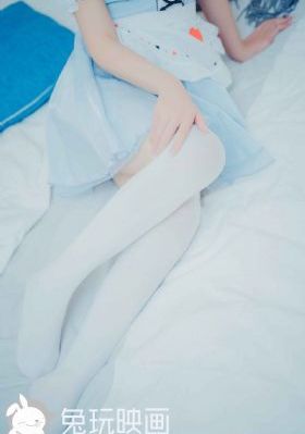 缺宅男女 电视剧_国语版中文版