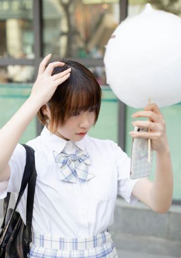 缘之天空_BD韩语免费观看超清