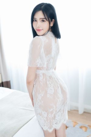蘑菇视频app网站入口在线观看_高清在线观看高清