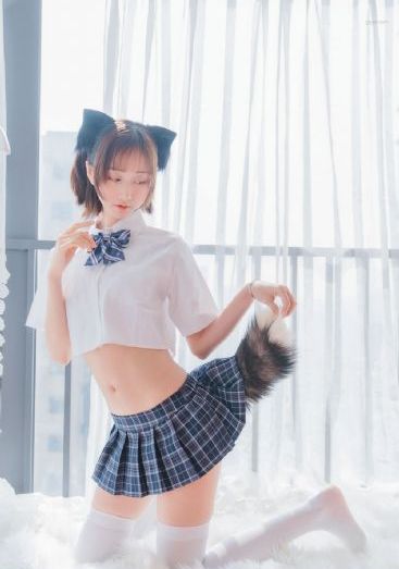 97影院在线观看_BD英语在线观看完整版