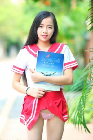 80集电视剧楚汉传奇免费观看_4K韩国电影在线观看