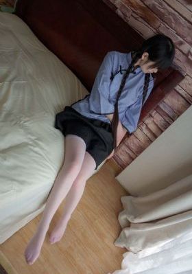91蝌蚪在线观看_1080P免费观看韩国