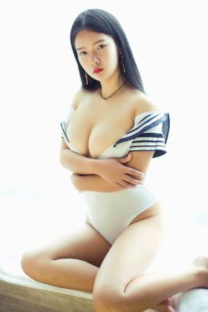 局内人韩国_HD神马影院手机在线