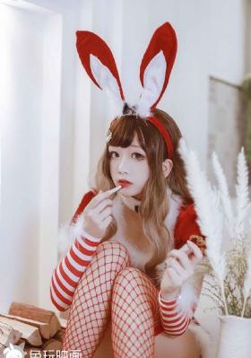 早川濑里奈aⅴ电影在线_BD英语免费全集观看