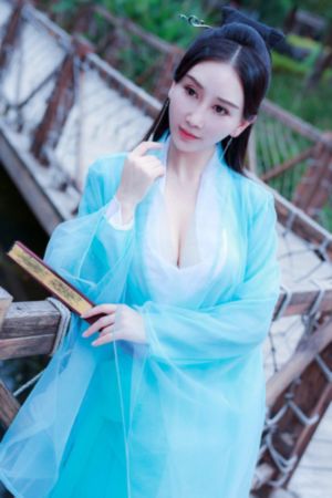 漂亮的妈妈6_BD韩语日本电影免费